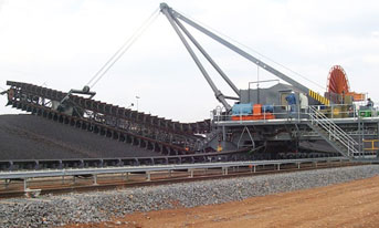 crates conveyor chain exporters, suppliers and manufacturers in ludhiana, punjab and india