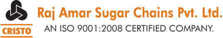 sugar elevator chain manufacturers and exporters in india, punjab and ludhiana