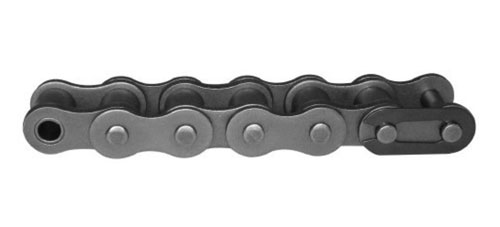manufacturers and exporters of short pitch precison roller chains in ludhiana, punjab and india