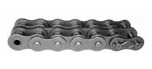 short pitch precision roller chains manufacturers and exporters in ludhiana, punjab and india