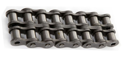hevay duty industrial chains manufacturers and exporters in ludhiana, punjab and india