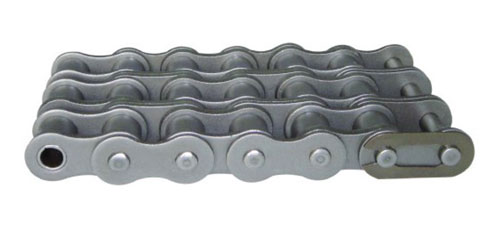 precision roller chains manufacturers and exporters in ludhiana, punjab and india
